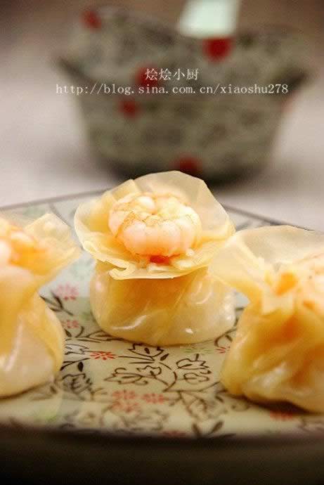 ��Ϻ����������