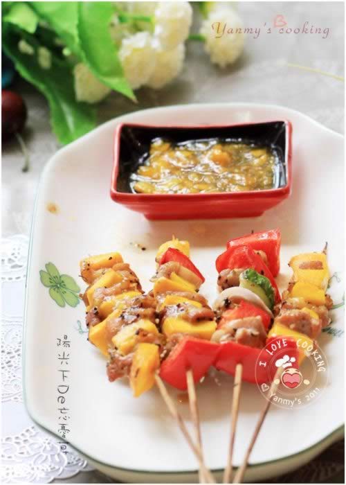 â�����⴮������