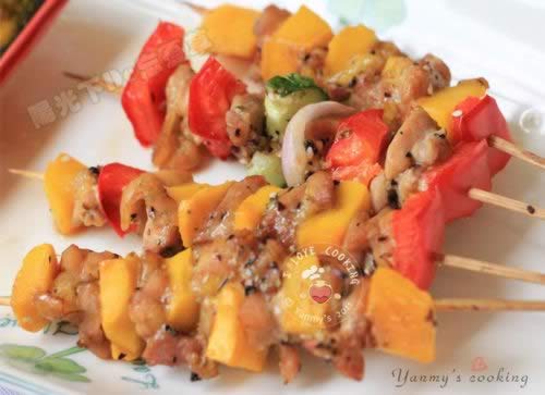 â�����⴮������