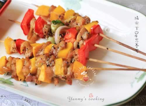 â�����⴮������