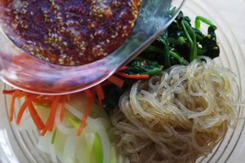 ���Ӳ˵�����