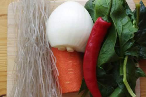 ���Ӳ˵�����