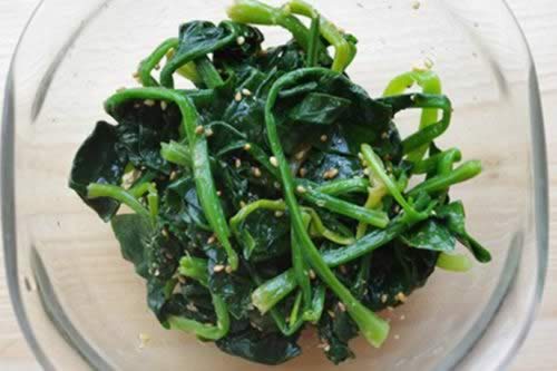 ���Ӳ˵�����