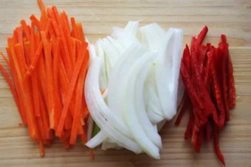 ���Ӳ˵�����