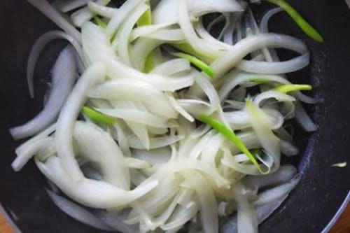 ���Ӳ˵�����