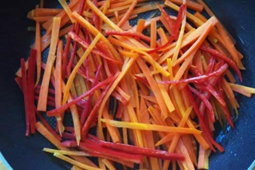 ���Ӳ˵�����