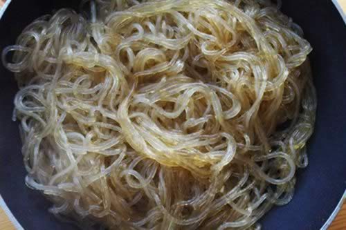 ���Ӳ˵�����