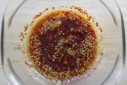 ���Ӳ˵�����