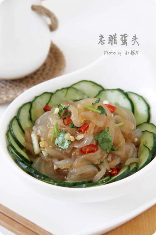 �ϴ���ͷ������