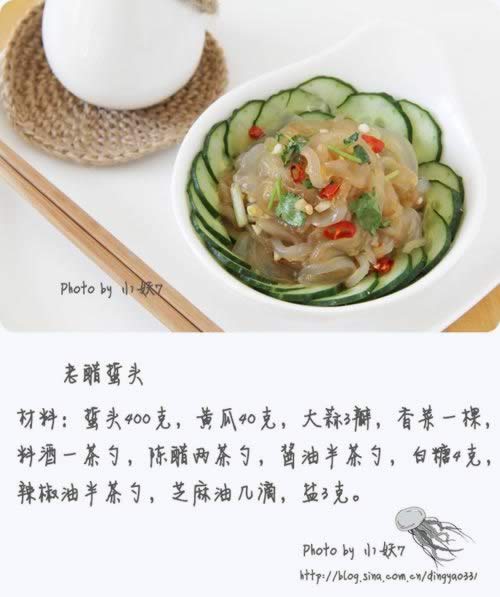 �ϴ���ͷ������