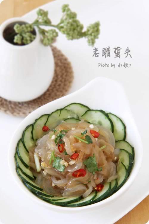 �ϴ���ͷ������