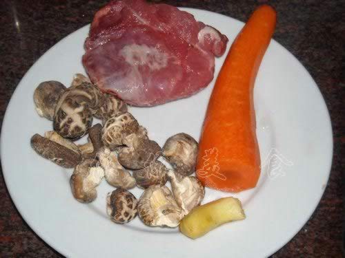 ���ܲ��㹽������������