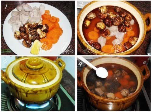 ���ܲ��㹽������������