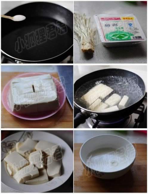 ���빽����������