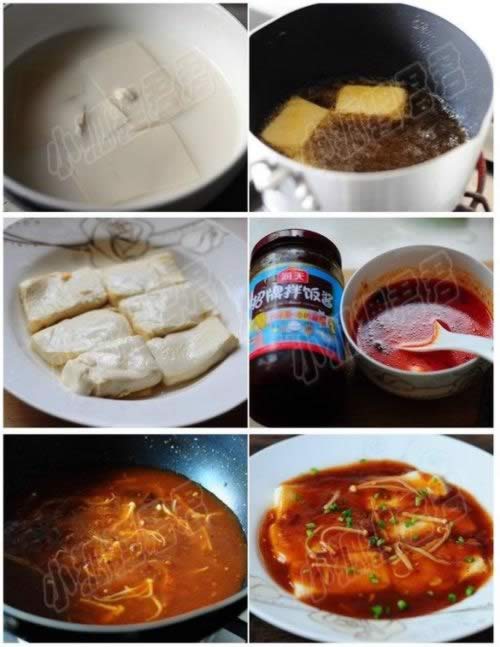 ���빽����������