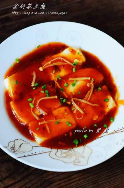 ���빽����������