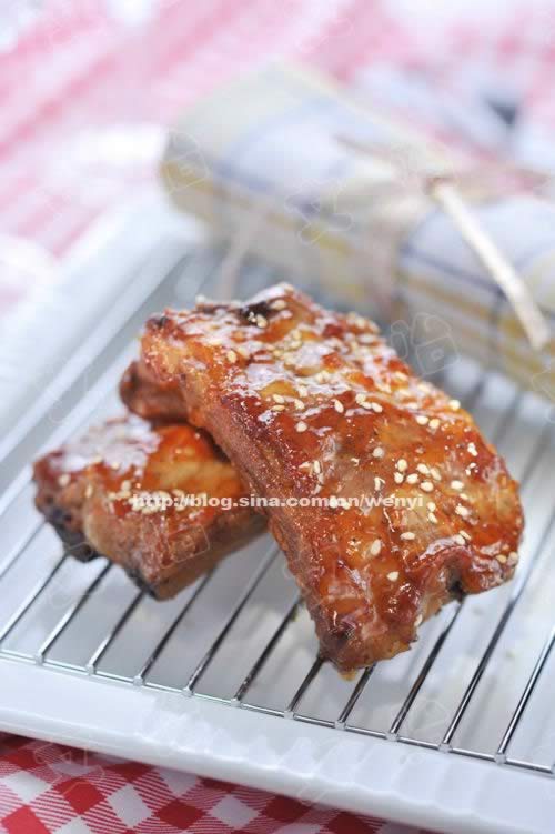 BBQ�����ŵ�����