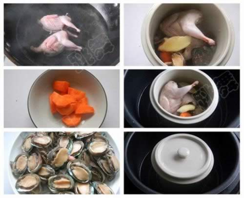 ���������ȵ�����