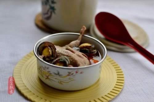 ���������ȵ�����