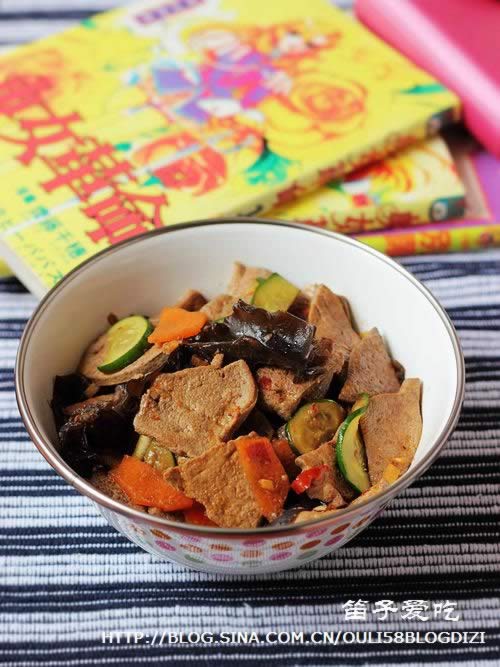 ���㳴�ζ�������