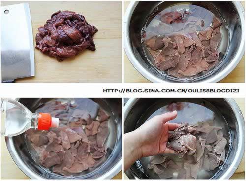 ���㳴�ζ�������