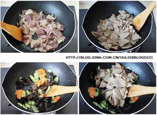 ���㳴�ζ�������