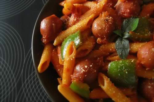 �𽷲�����б���������