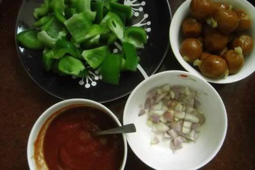 �𽷲�����б���������