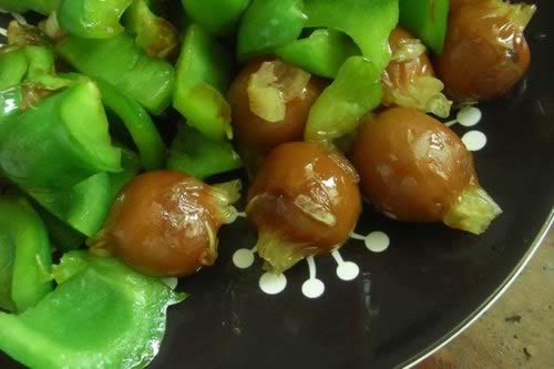 �𽷲�����б���������