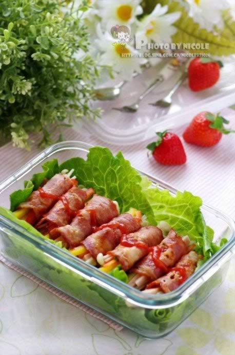 ������߾�������