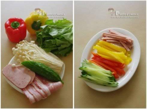 ������߾�������