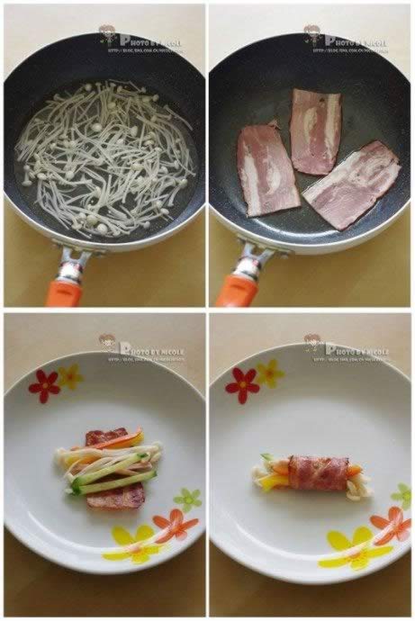 ������߾�������