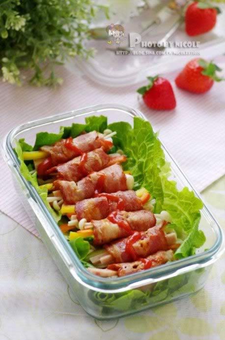 ������߾�������