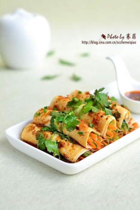 ���踯Ƥ��������