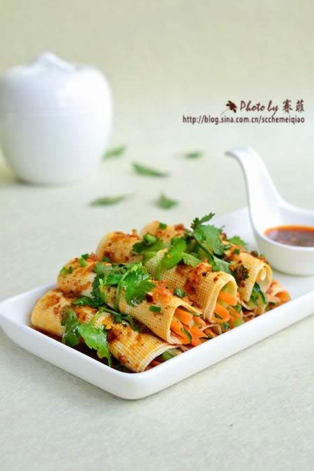 ���踯Ƥ��������