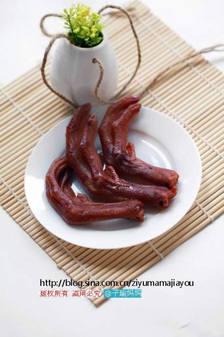 �緹��±Ѽ�Ƶ�����