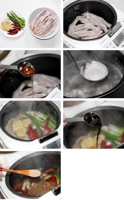 �緹��±Ѽ�Ƶ�����