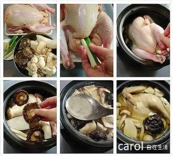 ��������������