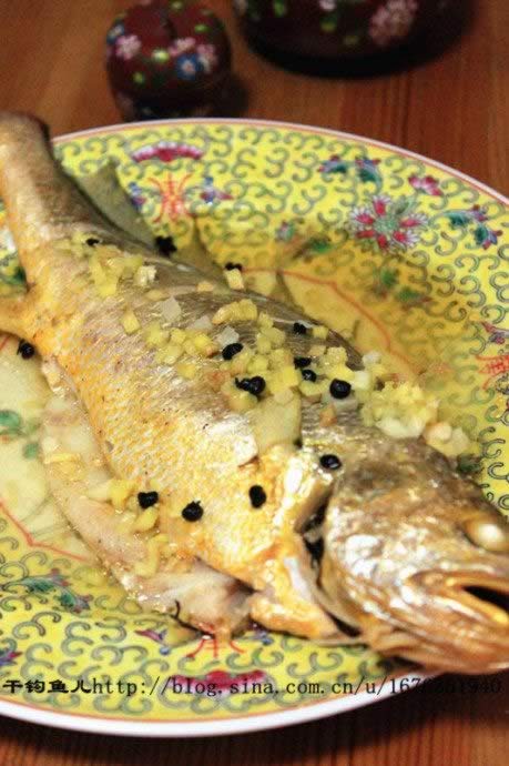 ˽�����������ƻ��������