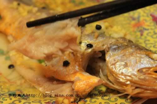 ˽�����������ƻ��������