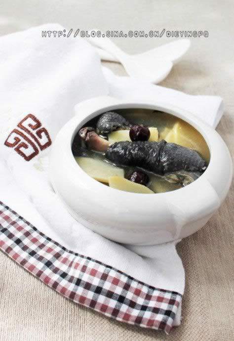 ���鴺���ڼ���������