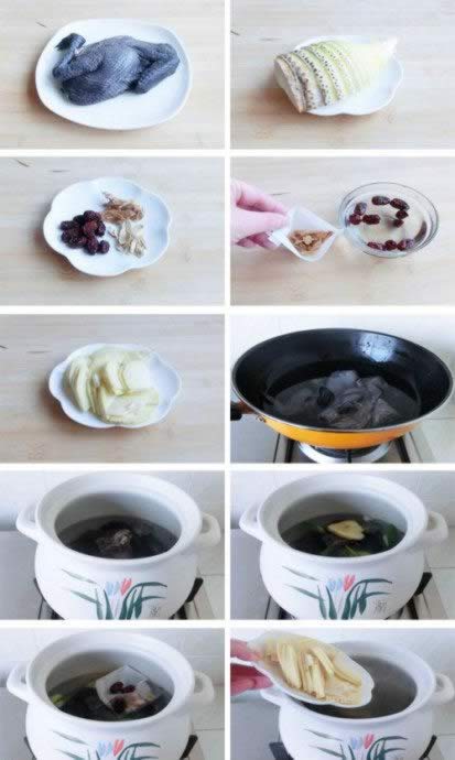 ���鴺���ڼ���������