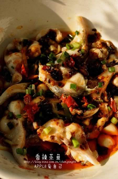 ��������Ƭ������