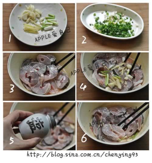 ��������Ƭ������