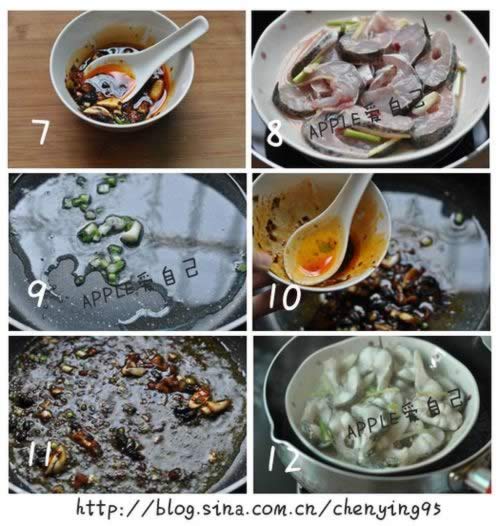 ��������Ƭ������