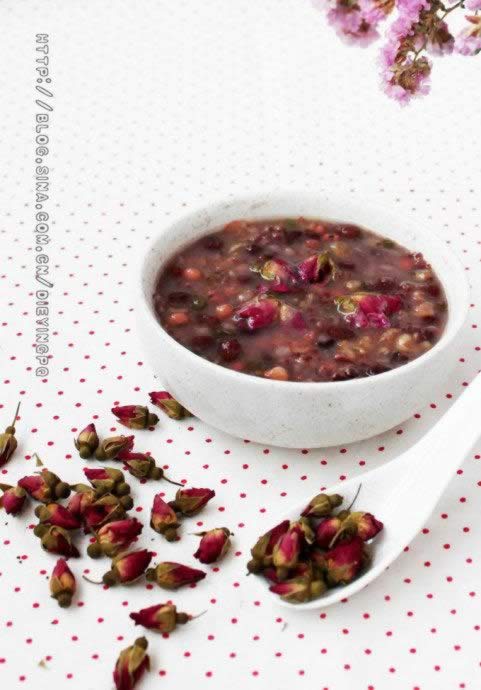 õ��޲���������