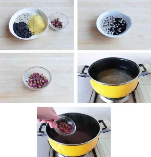 õ��޲���������