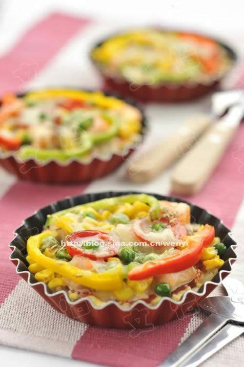 ��������������