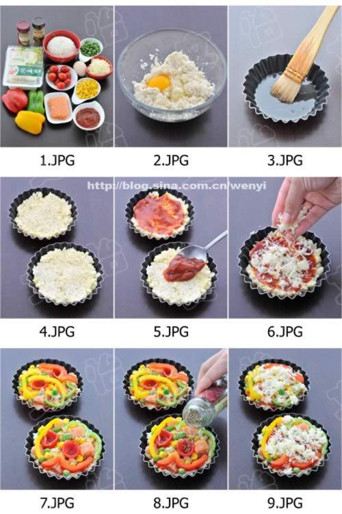 ��������������