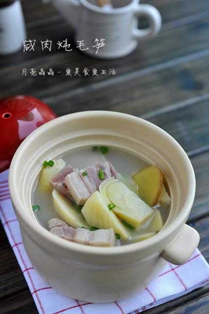 ������ë�������